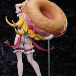 Shinobu Oshino White Bunny Ver. by A.DIMENSION - Shop at ToyCoin