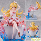 Shinobu Oshino Plush Set