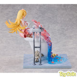 Shinobu Oshino