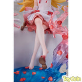 Shinobu Oshino