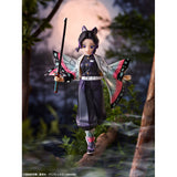 [PRE-OWNED] Ichiban Kuji Demon Slayer Vol. 3 Prize A Kochou Shinobu