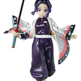 [PRE-OWNED] Ichiban Kuji Demon Slayer Vol. 3 Prize A Kochou Shinobu