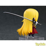 Nendoroid Kiss-Shot Acerola-Orion Heart-Under-Blade