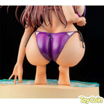 Shinoha Kurumi by Alumina - Shop at ToyCoin