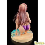 Shinoha Kurumi by Alumina - Shop at ToyCoin