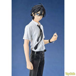 Shinpei Ajiro by Good Smile Arts Shanghai - Shop at ToyCoin