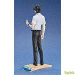 Shinpei Ajiro by Good Smile Arts Shanghai - Shop at ToyCoin