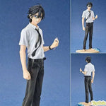 Shinpei Ajiro by Good Smile Arts Shanghai - Shop at ToyCoin