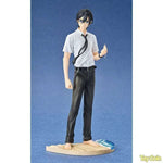 Shinpei Ajiro by Good Smile Arts Shanghai - Shop at ToyCoin