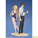 Shinpei Ajiro by Good Smile Arts Shanghai - Shop at ToyCoin