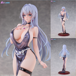 Shion Alfine Dress Ver. by SIKI ANIM - Shop at ToyCoin