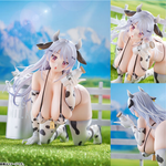 Shion Blankness Cow Bikini Ver. by Phat Company - Shop at ToyCoin