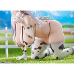 Shion Blankness Cow Bikini Ver. by Phat Company - Shop at ToyCoin