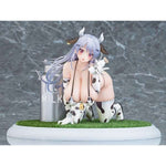 Shion Blankness Cow Bikini Ver. by Phat Company - Shop at ToyCoin