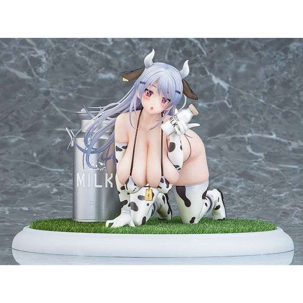 Shion Blankness Cow Bikini Ver. by Phat Company - Shop at ToyCoin