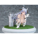 Shion Blankness Cow Bikini Ver. by Phat Company - Shop at ToyCoin