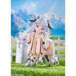 Shion Blankness Cow Bikini Ver. by Phat Company - Shop at ToyCoin