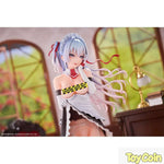 Shion by Spinel - Shop at ToyCoin