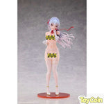 Shion by Spinel - Shop at ToyCoin