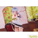 Shion by Spinel - Shop at ToyCoin