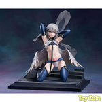 Shion by Unbound - Shop at ToyCoin