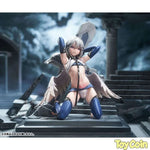Shion by Unbound - Shop at ToyCoin