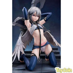 Shion by Unbound - Shop at ToyCoin