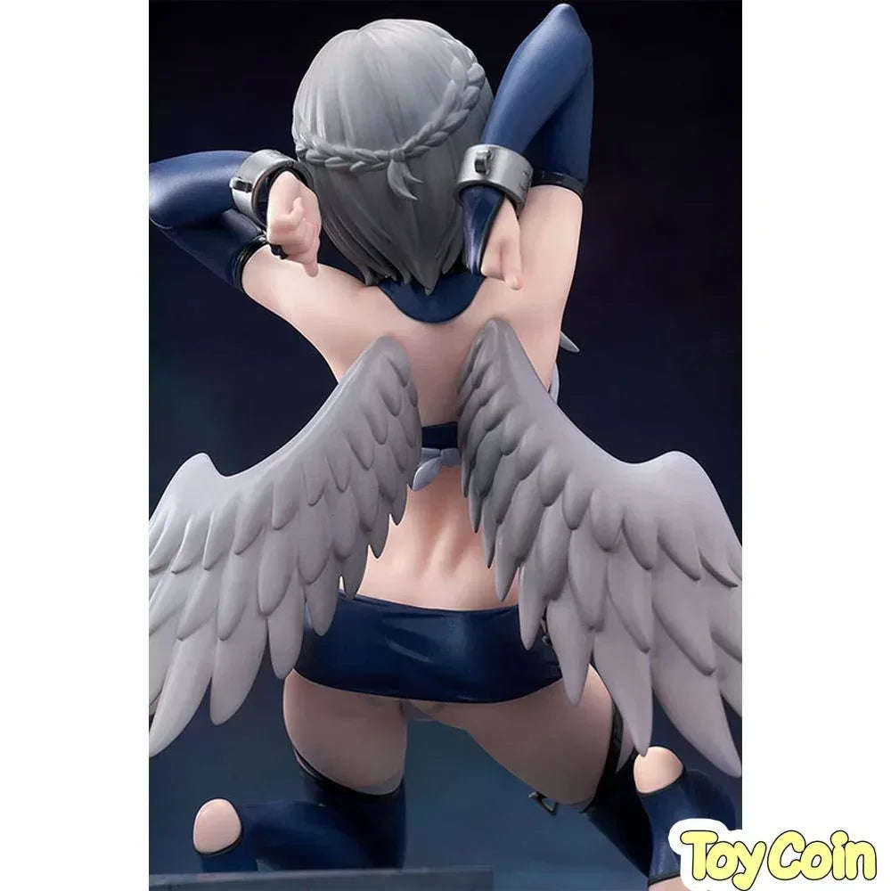 Shion by Unbound - Shop at ToyCoin