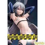 Shion by Unbound - Shop at ToyCoin