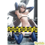 Shion by Unbound - Shop at ToyCoin
