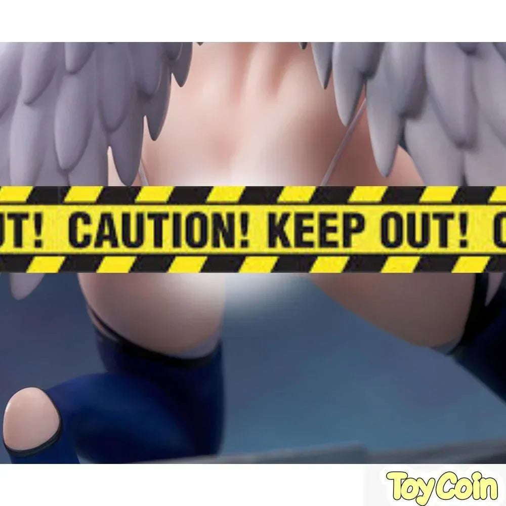 Shion by Unbound - Shop at ToyCoin