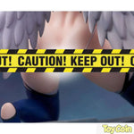 Shion by Unbound - Shop at ToyCoin