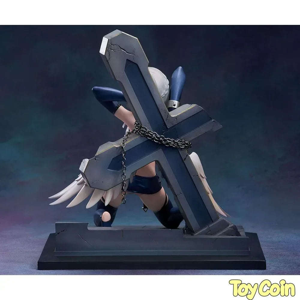 Shion by Unbound - Shop at ToyCoin