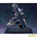Shion by Unbound - Shop at ToyCoin