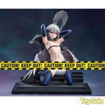 Shion by Unbound - Shop at ToyCoin