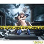 Shion by Unbound - Shop at ToyCoin