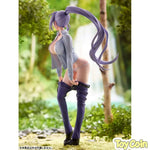 Shion Changing Clothes Mode by QuesQ - Shop at ToyCoin