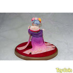 Shion Oiran Ver. (Wholesome Ver.) by Daiki Kougyou - Shop at ToyCoin