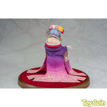 Shion Oiran Ver. (Wholesome Ver.) by Daiki Kougyou - Shop at ToyCoin