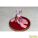 Shion Oiran Ver. (Wholesome Ver.) by Daiki Kougyou - Shop at ToyCoin