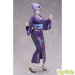 Shion: Yukata Ver. by FREEing - Shop at ToyCoin