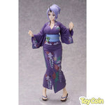 Shion: Yukata Ver. by FREEing - Shop at ToyCoin