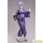 Shion: Yukata Ver. by FREEing - Shop at ToyCoin