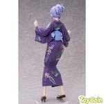 Shion: Yukata Ver. by FREEing - Shop at ToyCoin