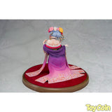 Shion Oiran Ver. (Wholesome Ver.)