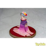 Shion Oiran Ver.