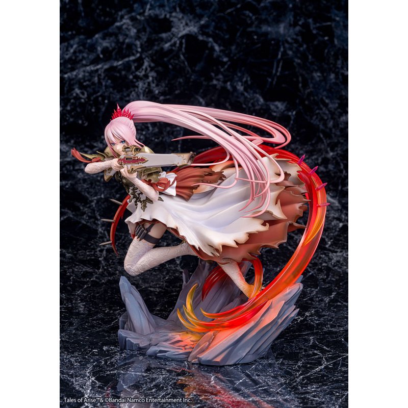 Shionne by  Amiami 4902273531143 ToyCoin