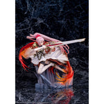 Shionne by  Amiami 4902273531143 ToyCoin