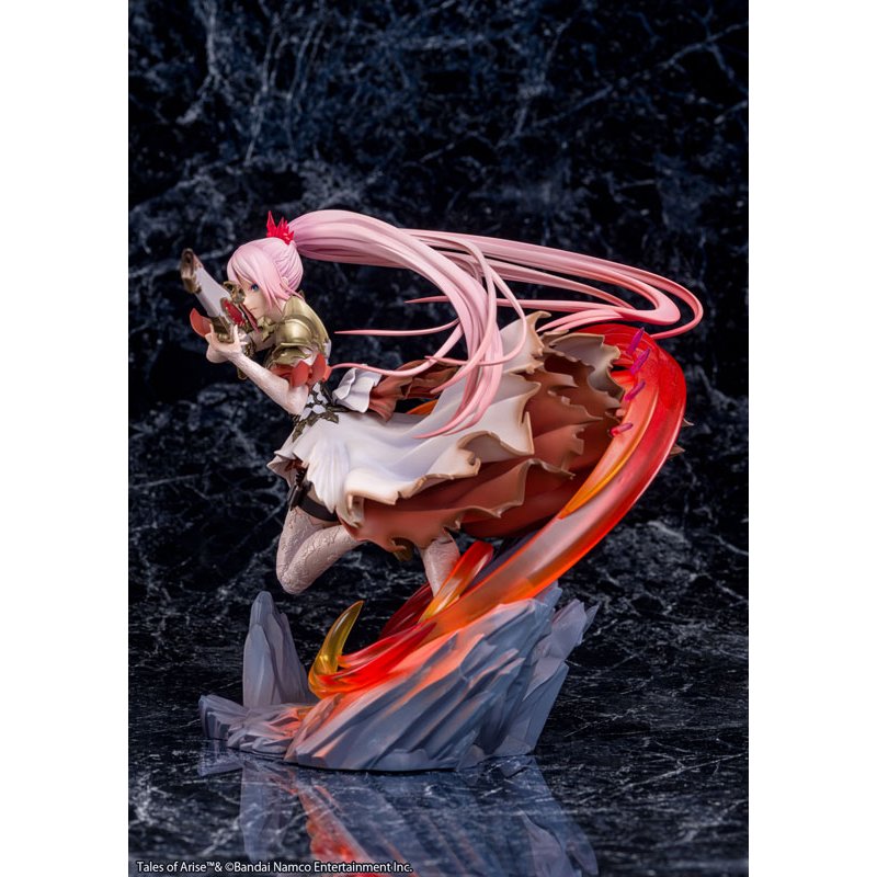 Shionne by  Amiami 4902273531143 ToyCoin