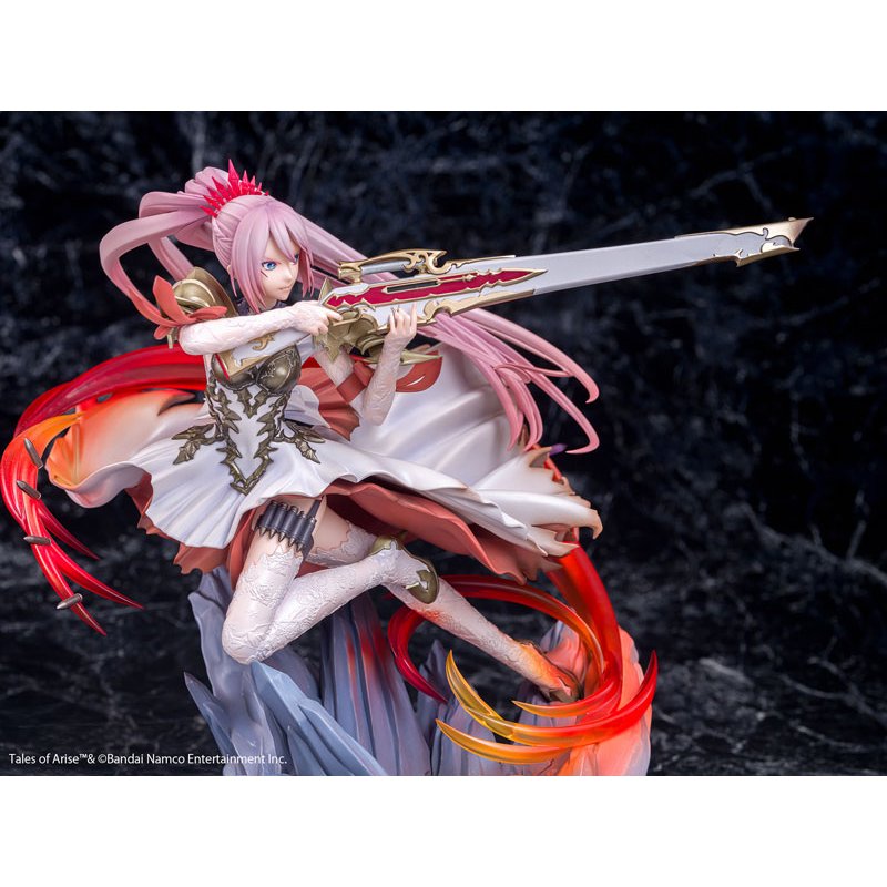 Shionne by  Amiami 4902273531143 ToyCoin
